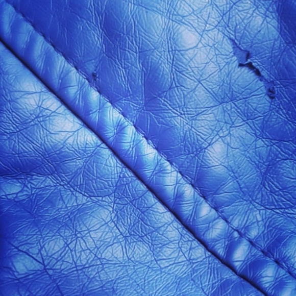 Maralyn & Me Jacket - Picture 6 of 6